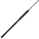 Carnage® III Spinning Jigging Rod - Image 15