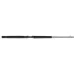 Carnage® III Conventional Offshore Rod - Image 15