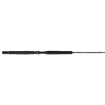 Carnage® III Conventional Offshore Rod - Image 22