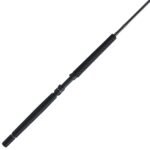 Carnage® III Conventional Offshore Rod