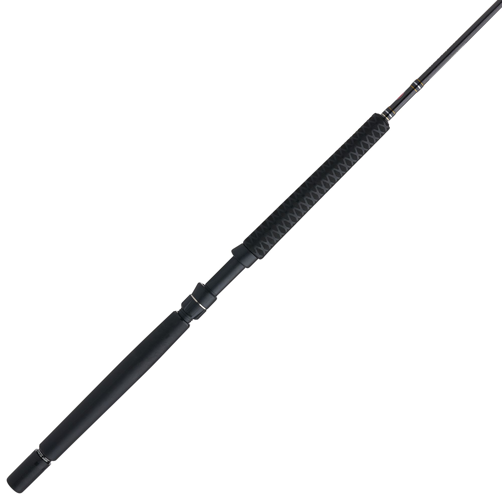 PENN_CarnageIIIOffshoreConventional_CAROSIII1225C70LB_alt3 Carnage® III Conventional Offshore Rod - Image 1
