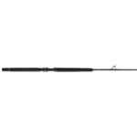 Carnage® III Conventional Offshore Rod - Image 17