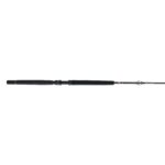 Carnage® III Conventional Offshore Rod - Image 24