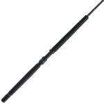 Carnage® III Conventional Offshore Rod - Image 3