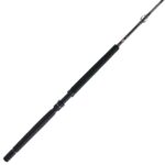 Carnage® III Conventional Offshore Rod - Image 10