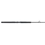 Carnage® III Conventional Offshore Rod - Image 18