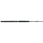 Carnage® III Conventional Offshore Rod - Image 25