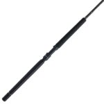 Carnage® III Conventional Offshore Rod - Image 4