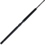 Carnage® III Conventional Offshore Rod - Image 11