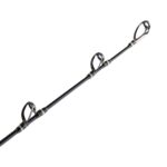 Carnage® III Conventional Offshore Rod - Image 39