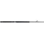 Carnage® III Conventional Offshore Rod - Image 16