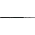 Carnage® III Conventional Offshore Rod - Image 23