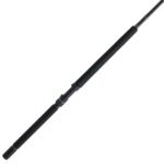 Carnage® III Conventional Offshore Rod - Image 2