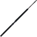 Carnage® III Conventional Offshore Rod - Image 9