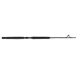 Carnage® III Conventional Offshore Rod - Image 21