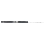 Carnage® III Conventional Offshore Rod - Image 28