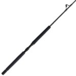 Carnage® III Conventional Offshore Rod - Image 7