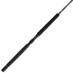Carnage® III Conventional Offshore Rod - Image 14
