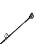 Carnage® III Conventional Offshore Rod - Image 41