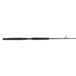 Carnage® III Conventional Offshore Rod - Image 20