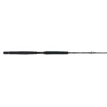 Carnage® III Conventional Offshore Rod - Image 27