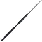 Carnage® III Conventional Offshore Rod - Image 6