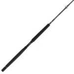 Carnage® III Conventional Offshore Rod - Image 13