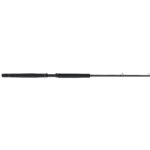 Carnage® III Conventional Offshore Rod - Image 19