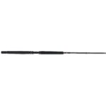 Carnage® III Conventional Offshore Rod - Image 26