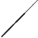 Carnage® III Conventional Offshore Rod - Image 5