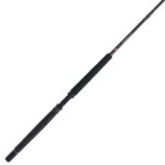 Carnage® III Conventional Offshore Rod - Image 12