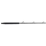 Carnage® III Offshore Blade Rod - Image 20