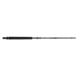 Carnage® III Offshore Blade Rod - Image 29