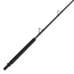 Carnage® III Offshore Blade Rod - Image 2