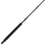Carnage® III Offshore Blade Rod - Image 11