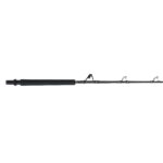 Carnage® III Offshore Blade Rod - Image 19