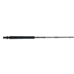 Carnage® III Offshore Blade Rod - Image 28
