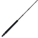 Carnage® III Offshore Blade Rod - Image 10