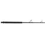 Carnage® III Offshore Blade Rod - Image 24