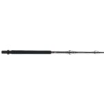 Carnage® III Offshore Blade Rod - Image 33