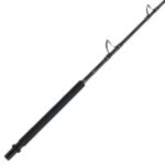 Carnage® III Offshore Blade Rod - Image 6