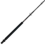 Carnage® III Offshore Blade Rod - Image 15