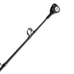 Carnage® III Offshore Blade Rod - Image 52