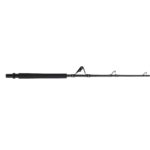 Carnage® III Offshore Blade Rod - Image 22