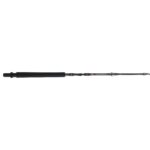 Carnage® III Offshore Blade Rod - Image 31