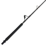 Carnage® III Offshore Blade Rod - Image 4