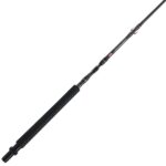 Carnage® III Offshore Blade Rod - Image 13
