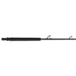 Carnage® III Offshore Blade Rod - Image 21
