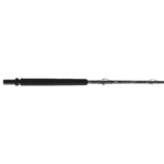 Carnage® III Offshore Blade Rod - Image 30