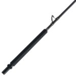 Carnage® III Offshore Blade Rod - Image 3